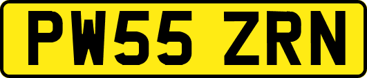 PW55ZRN