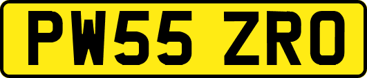 PW55ZRO