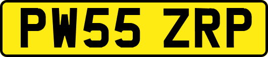 PW55ZRP