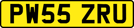 PW55ZRU