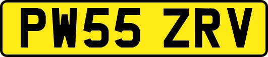 PW55ZRV