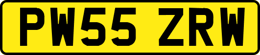 PW55ZRW