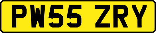 PW55ZRY