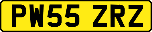 PW55ZRZ
