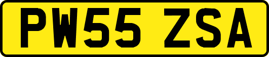 PW55ZSA