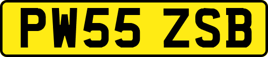 PW55ZSB