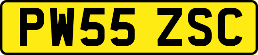 PW55ZSC