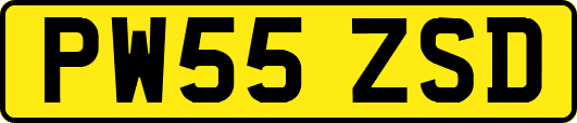 PW55ZSD