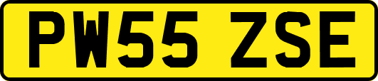 PW55ZSE