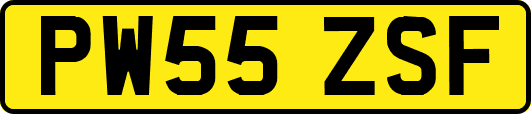PW55ZSF