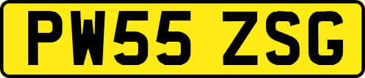 PW55ZSG