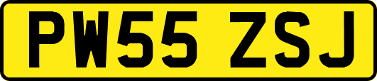 PW55ZSJ