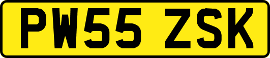 PW55ZSK