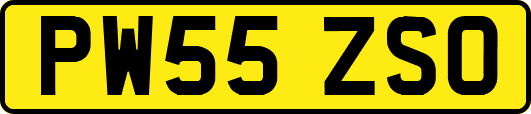 PW55ZSO