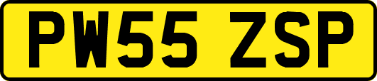 PW55ZSP