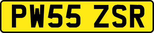 PW55ZSR