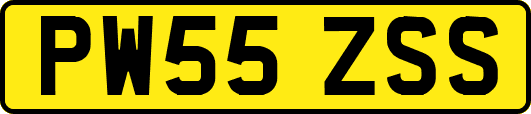 PW55ZSS