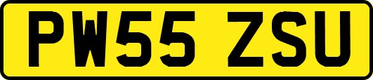 PW55ZSU