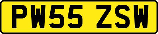 PW55ZSW