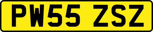 PW55ZSZ