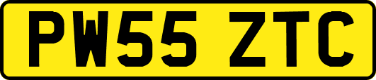 PW55ZTC