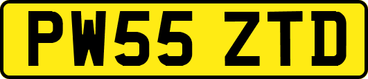 PW55ZTD