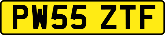 PW55ZTF