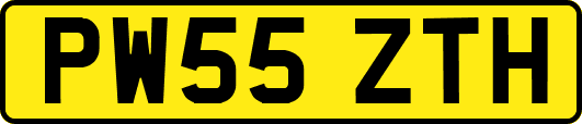 PW55ZTH