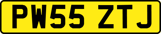 PW55ZTJ