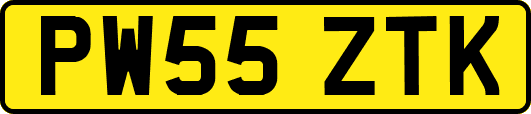 PW55ZTK