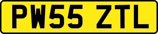 PW55ZTL