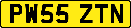 PW55ZTN
