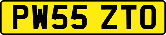 PW55ZTO