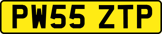 PW55ZTP