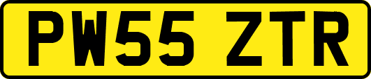 PW55ZTR