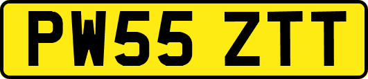PW55ZTT