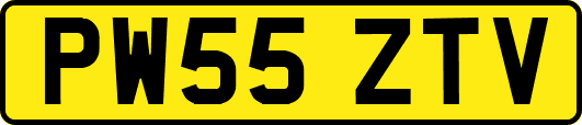 PW55ZTV