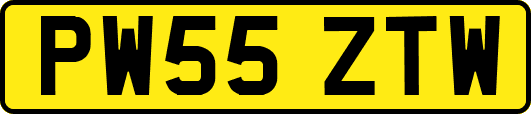 PW55ZTW