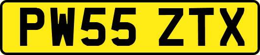 PW55ZTX