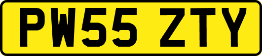 PW55ZTY