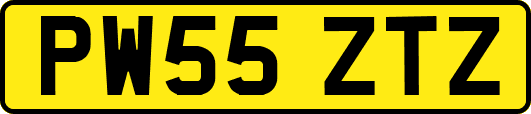 PW55ZTZ
