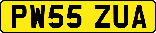 PW55ZUA