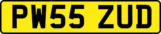 PW55ZUD