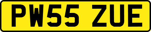 PW55ZUE