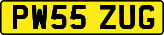 PW55ZUG