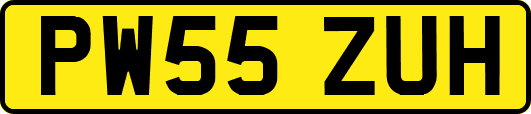 PW55ZUH