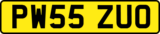 PW55ZUO