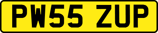 PW55ZUP