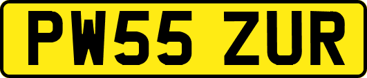 PW55ZUR