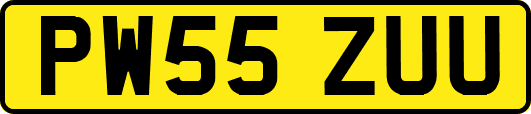 PW55ZUU